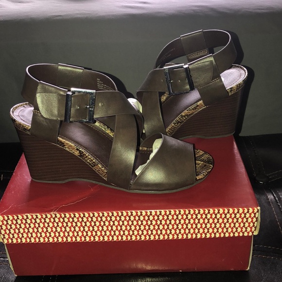 VERA - Picture 3 of 3